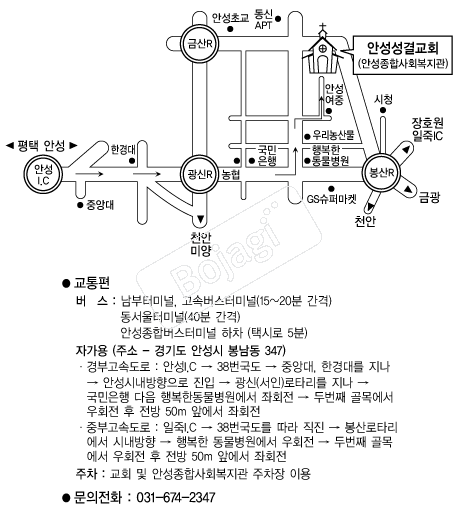  �൵ ���ڱ� ī�� ûø�� 