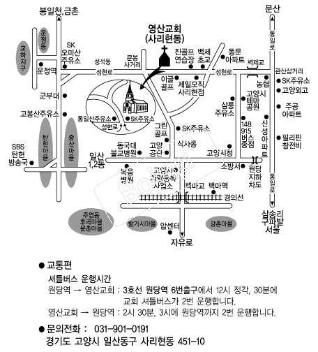  �൵ ���ڱ� ī�� ûø�� 