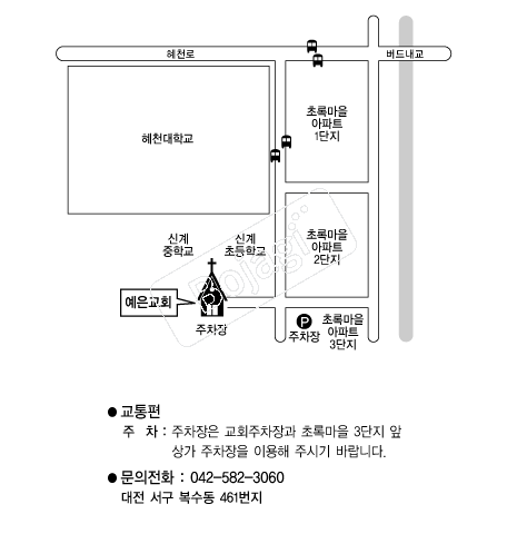  �൵ ���ڱ� ī�� ûø�� 