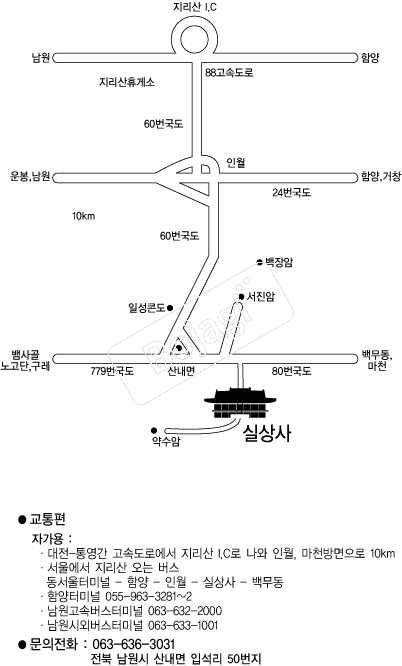  �൵ ���ڱ� ī�� ûø�� 