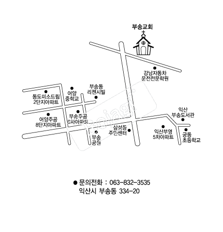  �൵ ���ڱ� ī�� ûø�� 