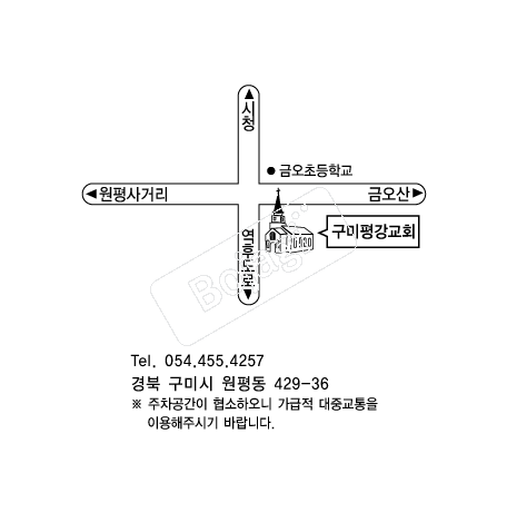  �൵ ���ڱ� ī�� ûø�� 