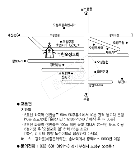  �൵ ���ڱ� ī�� ûø�� 