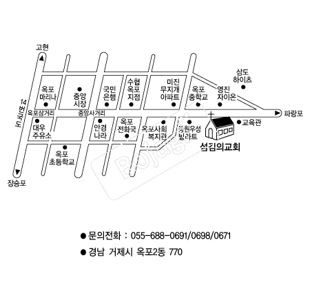  �൵ ���ڱ� ī�� ûø�� 