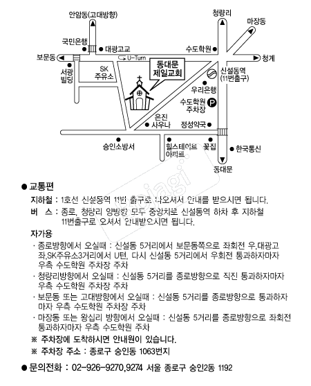  �൵ ���ڱ� ī�� ûø�� 