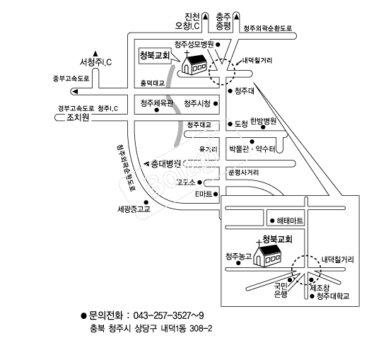  �൵ ���ڱ� ī�� ûø�� 