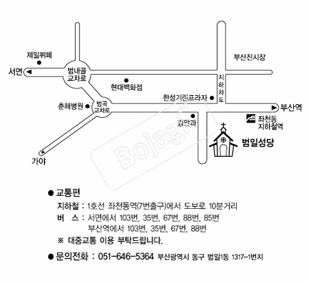  �൵ ���ڱ� ī�� ûø�� 