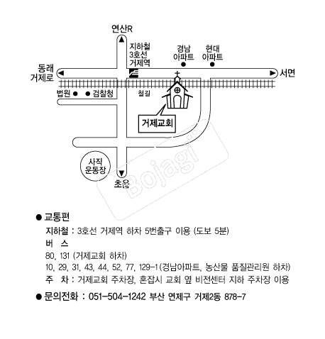  �൵ ���ڱ� ī�� ûø�� 