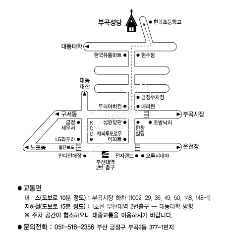  �൵ ���ڱ� ī�� ûø�� 