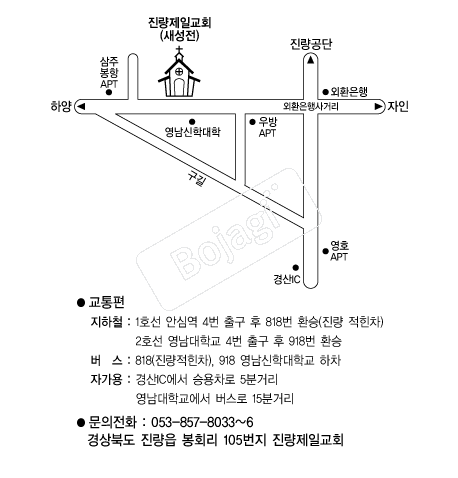  �൵ ���ڱ� ī�� ûø�� 