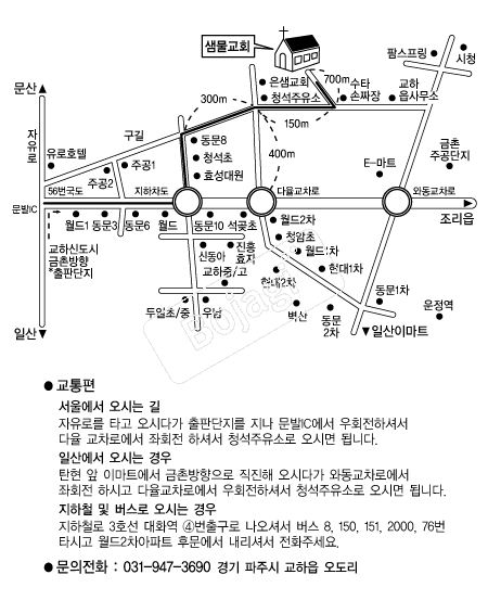  �൵ ���ڱ� ī�� ûø�� 