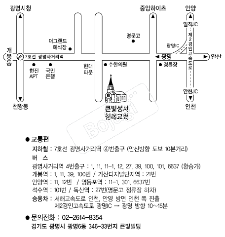  �൵ ���ڱ� ī�� ûø�� 