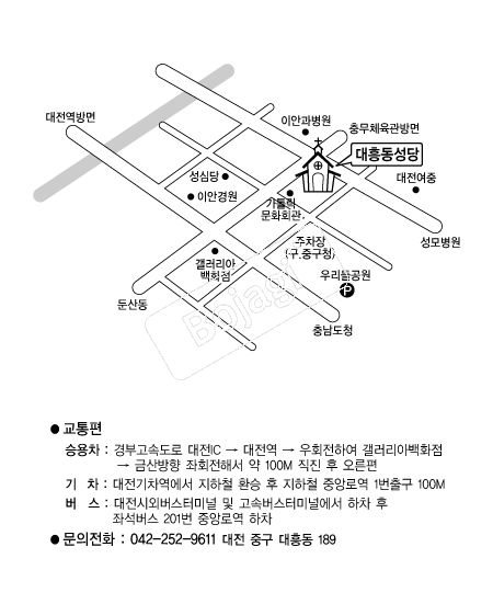  �൵ ���ڱ� ī�� ûø�� 