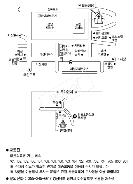  �൵ ���ڱ� ī�� ûø�� 