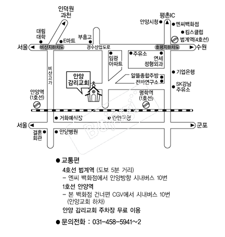  �൵ ���ڱ� ī�� ûø�� 