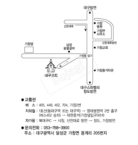  �൵ ���ڱ� ī�� ûø�� 