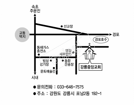  �൵ ���ڱ� ī�� ûø�� 