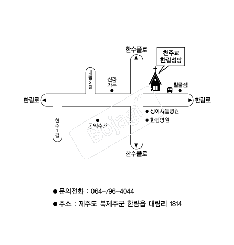  �൵ ���ڱ� ī�� ûø�� 