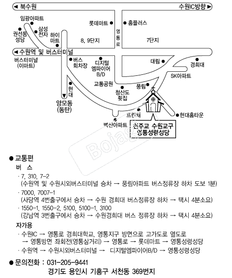  �൵ ���ڱ� ī�� ûø�� 