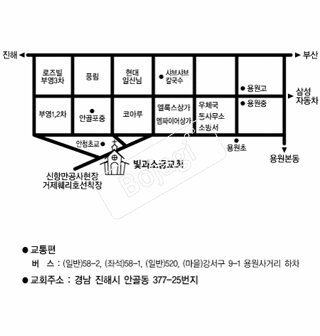  �൵ ���ڱ� ī�� ûø�� 