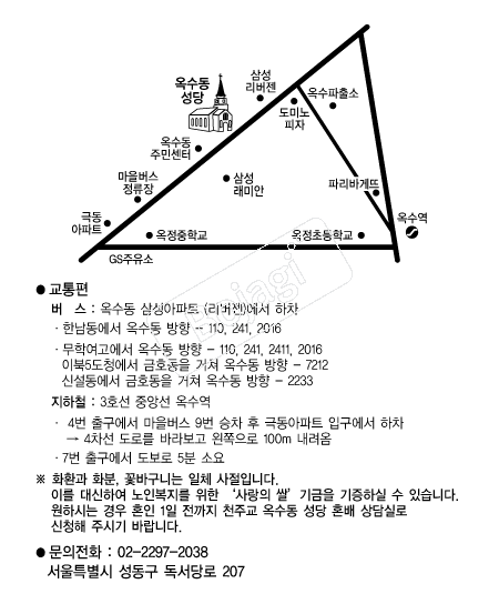  �൵ ���ڱ� ī�� ûø�� 