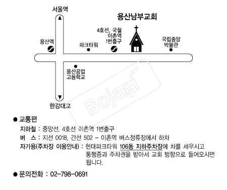  �൵ ���ڱ� ī�� ûø�� 