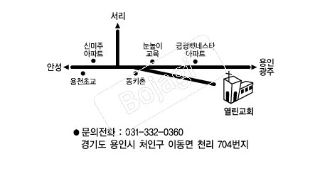  �൵ ���ڱ� ī�� ûø�� 