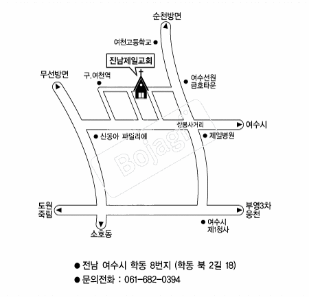  �൵ ���ڱ� ī�� ûø�� 