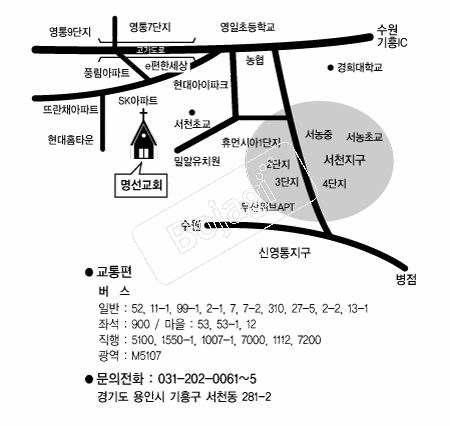  �൵ ���ڱ� ī�� ûø�� 