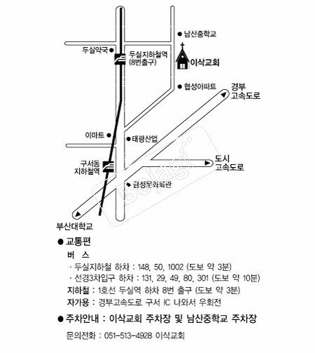  �൵ ���ڱ� ī�� ûø�� 