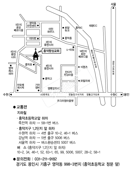  �൵ ���ڱ� ī�� ûø�� 