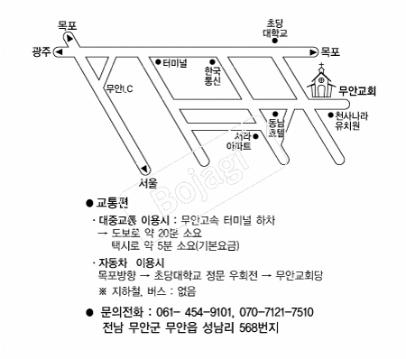  �൵ ���ڱ� ī�� ûø�� 