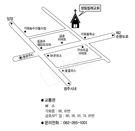  �൵ ���ڱ� ī�� ûø�� 