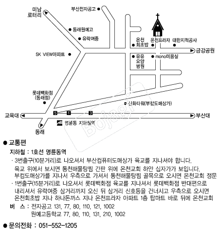  �൵ ���ڱ� ī�� ûø�� 