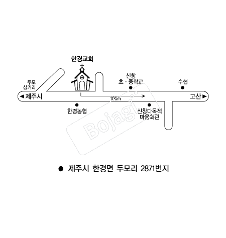  �൵ ���ڱ� ī�� ûø�� 