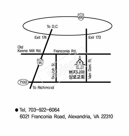  �൵ ���ڱ� ī�� ûø�� 