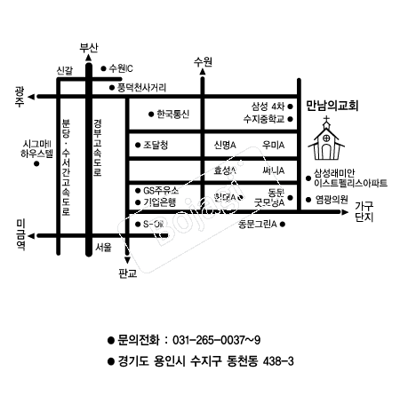  �൵ ���ڱ� ī�� ûø�� 