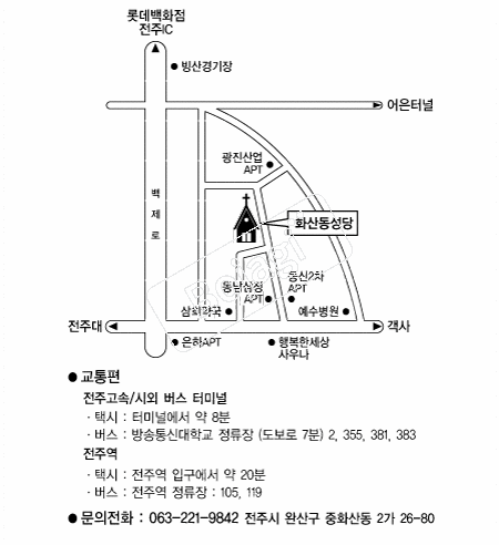  �൵ ���ڱ� ī�� ûø�� 