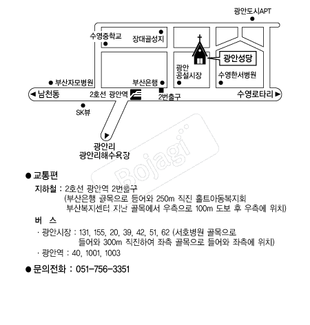  �൵ ���ڱ� ī�� ûø�� 