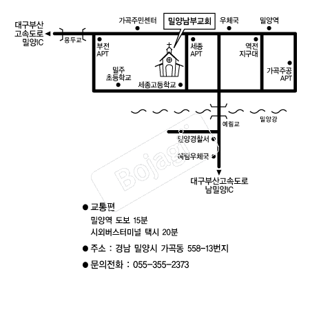  �൵ ���ڱ� ī�� ûø�� 