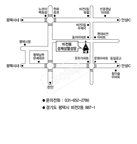  �൵ ���ڱ� ī�� ûø�� 