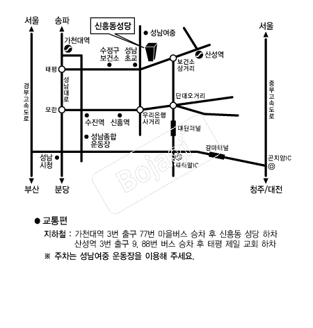  �൵ ���ڱ� ī�� ûø�� 