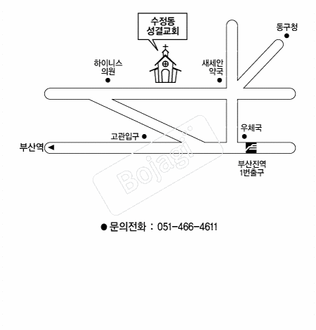  �൵ ���ڱ� ī�� ûø�� 