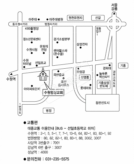  �൵ ���ڱ� ī�� ûø�� 