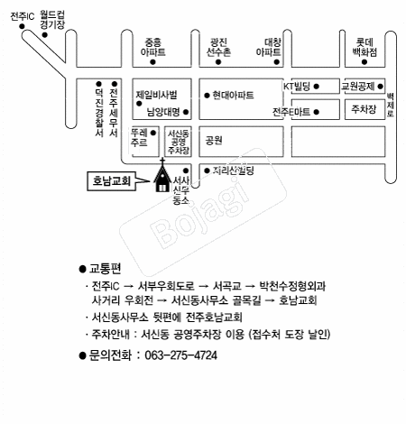  �൵ ���ڱ� ī�� ûø�� 