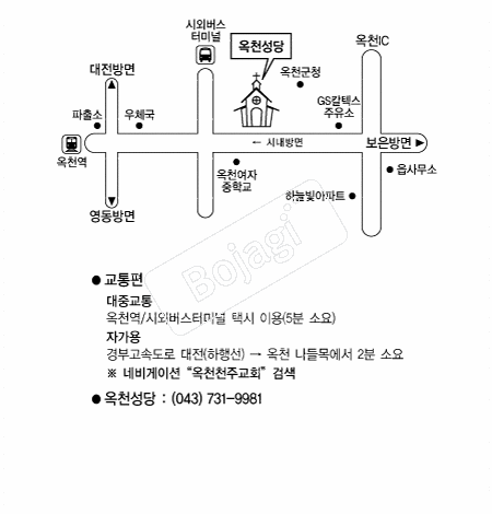  �൵ ���ڱ� ī�� ûø�� 