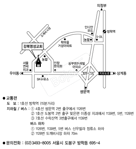  �൵ ���ڱ� ī�� ûø�� 