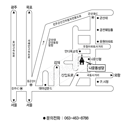  �൵ ���ڱ� ī�� ûø�� 