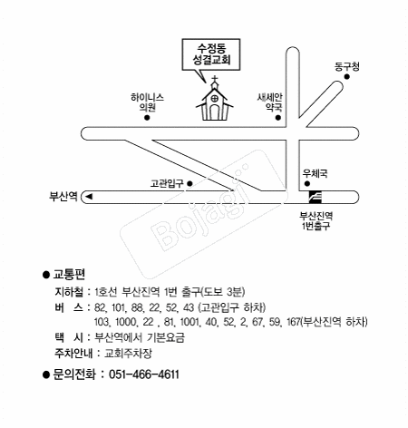 ���������ᱳȸ �൵ ���ڱ� ī�� ûø�� 