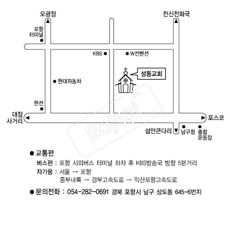 �൵ ���ڱ� ī�� ûø�� 
